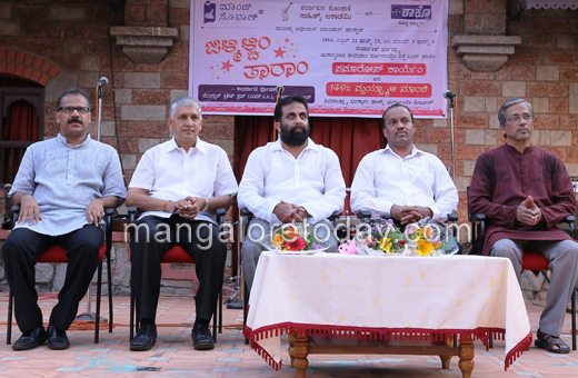 Mandd Sobhann culture camp for kids 